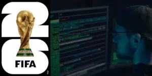 FBI lanzó advertencia sobre sitios web falsos que se hacen pasar por la FIFA para cometer estafas – AlbertoNews