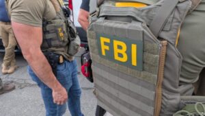 FBI moviliza a sus equipos tácticos para el Mundial