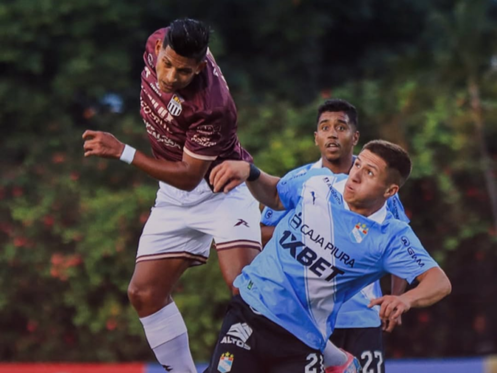FUTVE llora la tragedia por los terremotos