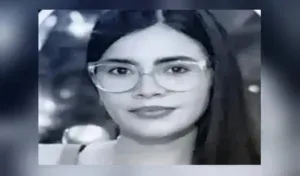 Fallece la exatleta Estefanía Lara y sus hijos tras sismos