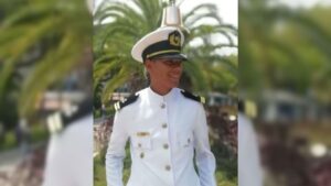 Familiares de cadete piden esclarecer su muerte