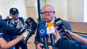 Fedecámaras Monagas insiste en activar el Consejo Regional de Desarrollo Económico