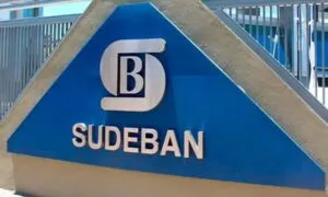 Feriado Bancario del 24 de junio por conmemoración de Batalla de Carabobo
