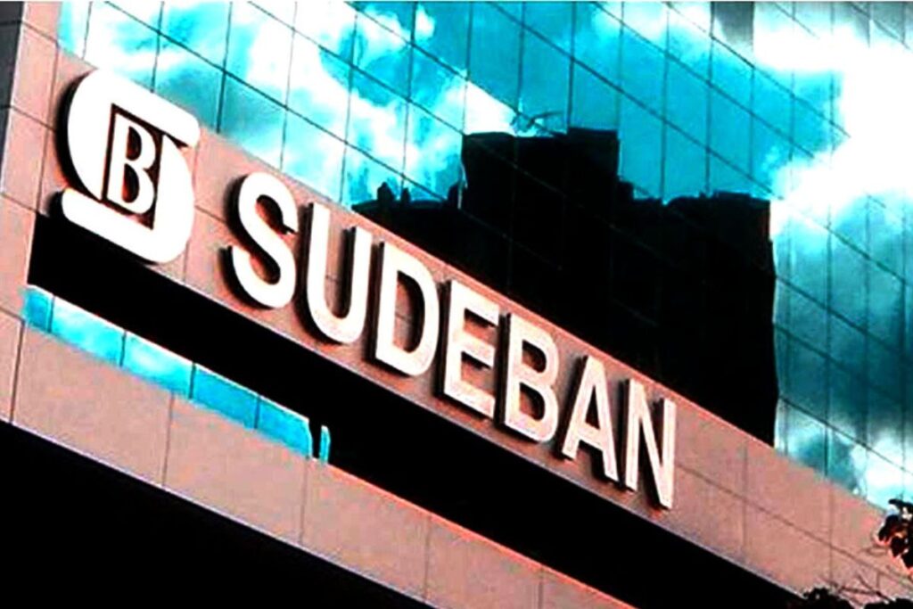 Sudeban confirma feriado bancario en Venezuela este lunes 8 de junio por el día de Corpus Christi. Conoce qué servicios digitales y canales electrónicos seguirán operativos para tus transacciones.
