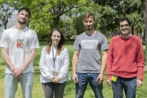 Feromonas como alternativa eficaz, ecológica y barata a los pesticidas