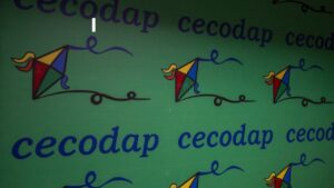 Financiamiento de Cecodap en Venezuela peligra este año