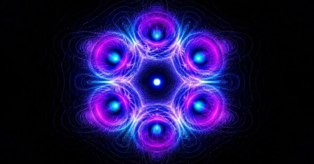 Físicos crean un nuevo tipo de gato de Schrödinger que podría impulsar los ordenadores cuánticos del futuro