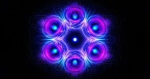 Físicos crean un nuevo tipo de gato de Schrödinger que podría impulsar los ordenadores cuánticos del futuro