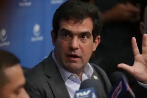 Foro Penal confirma 15 excarcelaciones de militares