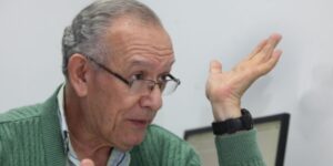 Futuro del sector petrolero en Venezuela exige estabilidad