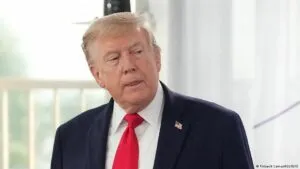 G7 y Trump apoyan «más presión» a Rusia para paz en Ucrania