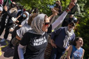 GUERRA EN LÍBANO | ¿Qué ha pasado entre Trump y Netanyahu y qué consecuencias tiene para la relación EEUU-Israel? | elperiodico.com