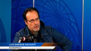 Gavazut: Decreto de emergencia agiliza inversiones bajo revisión de Washington