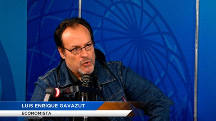 Gavazut: Decreto de emergencia agiliza inversiones bajo revisión de Washington