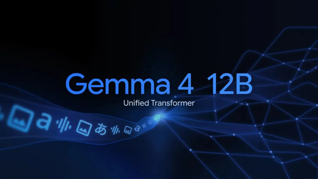 Gemma 4 estrena una versión que puedes ejecutar en tu portátil