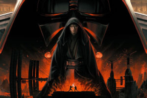 George Lucas sabía que los fans de Star Wars iban a odiar la trilogía de precuelas antes de su estreno, pero le dio bastante igual