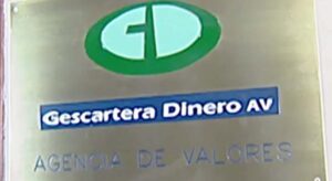 Gescartera, 25 años del escándalo financiero que atrapó a más de 2.000 ahorradores