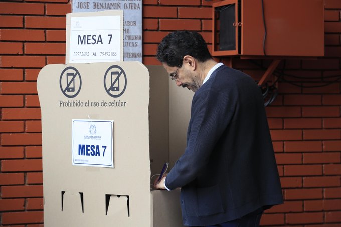 AlbertoNews - Periodismo sin censura