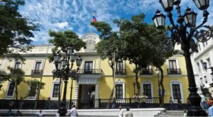 Gobierno rechaza que Guyana dé por sentada eventual sentencia de la CIJ