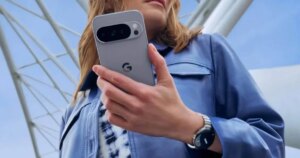 Google sorprende a Realme y Xiaomi desplomando el precio de su Pixel 10 en plena batalla por la gama alta
