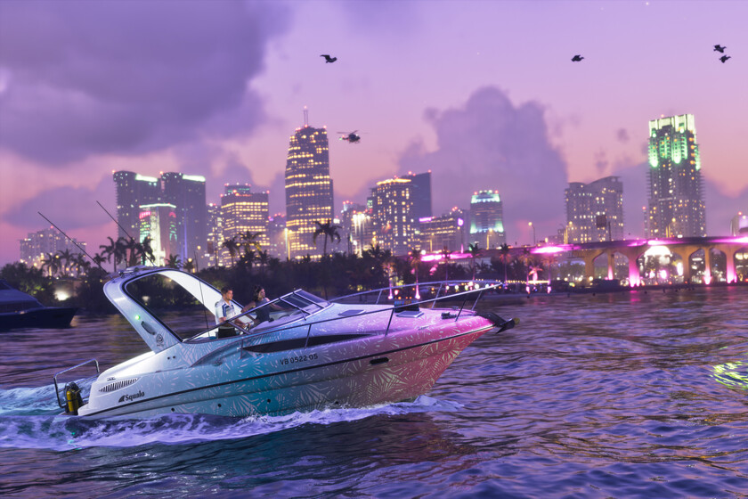 "Gracias, Rockstar, por todos los retrasos": logra reservar la Ultimate de GTA 6 a base de acumular Microsoft Rewards
