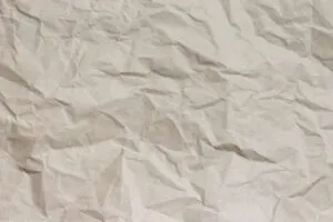 Grandes inventos de la humanidad: El papel