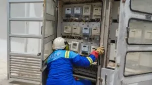 Gremios y bloque corporativo del Caribe prenden alertas tras anuncio del presidente Petro de liquidar Air-e