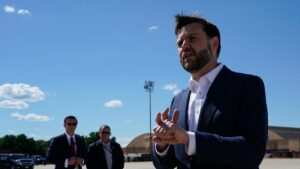 Irán suspende negociaciones con EE.UU. en Suiza por amenazas de Trump