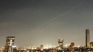 Guerra en Medio Oriente: Israel ignora la advertencia de Donald Trump y ataca Teherán tras el bombardeo de Irán