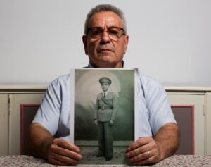 Gusen, el “infierno de los infiernos” nazi donde más republicanos españoles murieron, se convertirá en museo