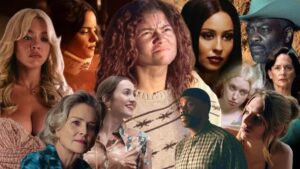 HBO confirma el final de la serie ‘Euphoria’ tras tres temporadas – AlbertoNews