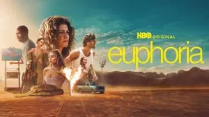 HBO confirma el final de la serie ‘Euphoria’ tras tres temporadas