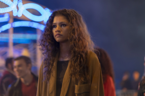 HBO confirmó el final de la serie «Euphoria» luego de tres temporadas