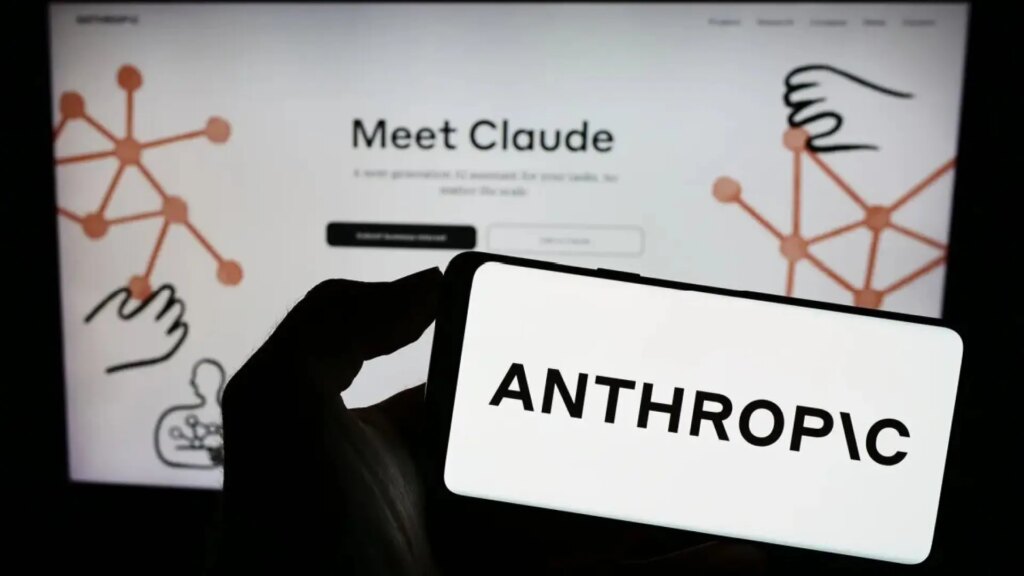Hackean en menos de 48 horas la nueva IA de Anthropic: Claude Fable 5 es víctima de 'jailbreaking'