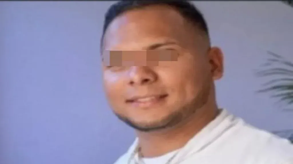 Hallan cadáver de un hombre en una cuneta de la vía a Tocorón