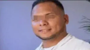 Hallan cadáver de un hombre en una cuneta de la vía a Tocorón