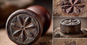 Hallan en Turquía un sello hitita a 400 kilómetros de la capital del imperio que reescribe la historia de Anatolia Occidental