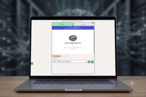 Harto de la IA, un programador creó un chat donde 16.000 personas fingen ser ChatGPT para no tener que usarlo