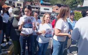 Hermanos De Grazia torturados en Venezuela para robarles sus bienes