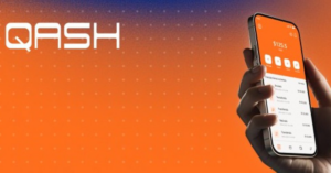 Hermanos venezolanos crearon Qash una fintech que facilita pagos empresariales entre Colombia y Venezuela