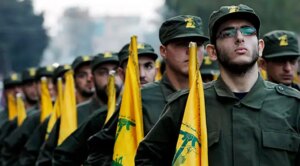 Hizbulá declara alto el fuego con Israel y denuncia violaciones inmediatas