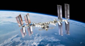 Honda preocupación entre los científicos: la NASA aisla a sus astronautas de la Estación Espacial Internacional mientras la agencia rusa reparaba unas fugas
