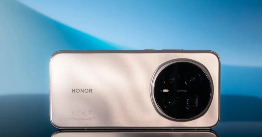 Honor contraataca tras las ofertas de Xiaomi hundiendo el precio de su smartphone Magic8 Pro