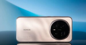 Honor contraataca tras las ofertas de Xiaomi hundiendo el precio de su smartphone Magic8 Pro