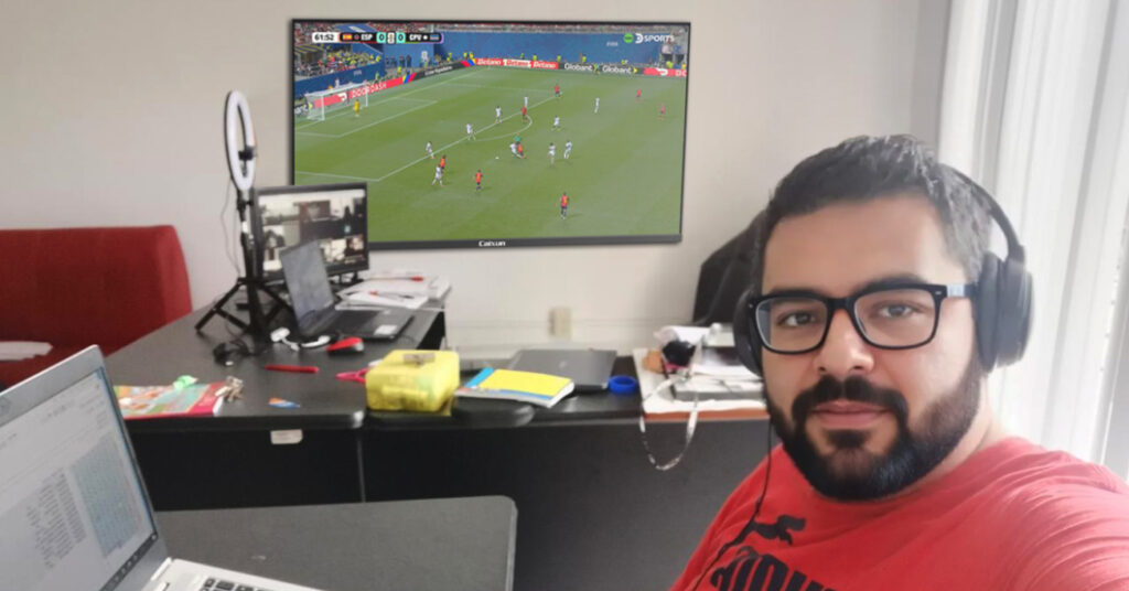 Hora del almuerzo de oficina se extiende 90 minutos más la prórroga