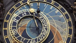 Horóscopo para viernes 5 de junio de Las Estrellas de Walter Mercado