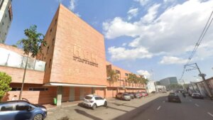 Hospital General de Medellín limita atención a Nueva EPS y Comfachocó por falta de pago