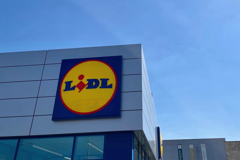 Hoy en Lidl (rebajado a precio mínimo) su robot de cocina inteligente y superventas