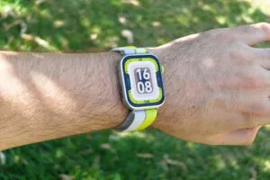 Huawei Watch Fit 5, análisis: review con características, precio y especificaciones