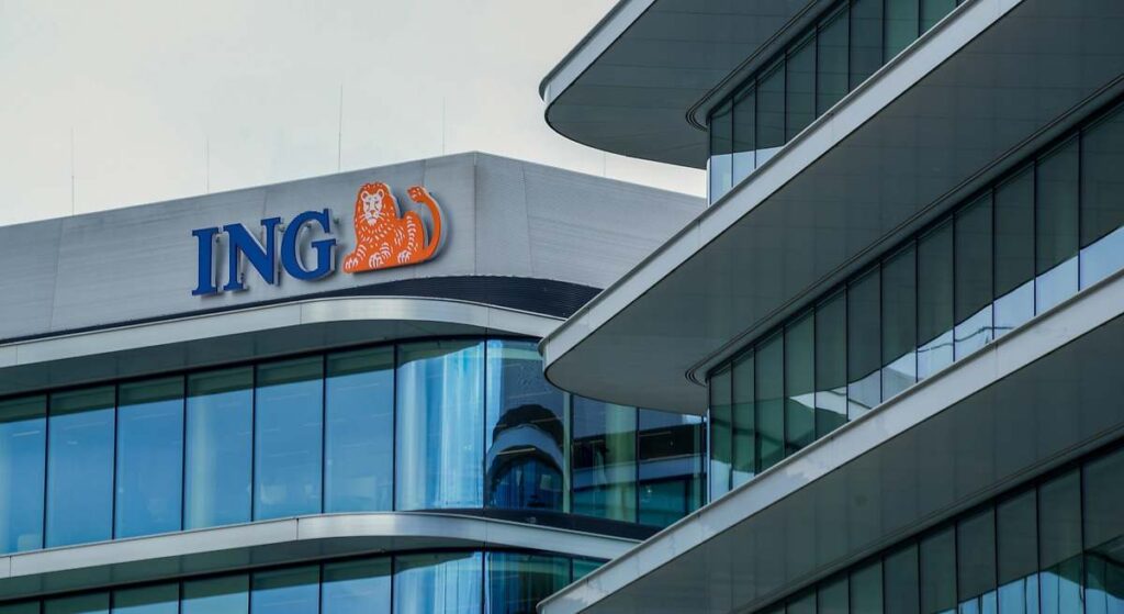 ING rediseña su división de pagos en España con el nombramiento de Regina Planas